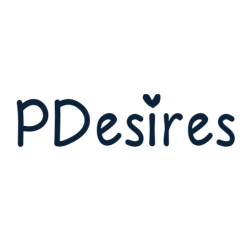 PDesires